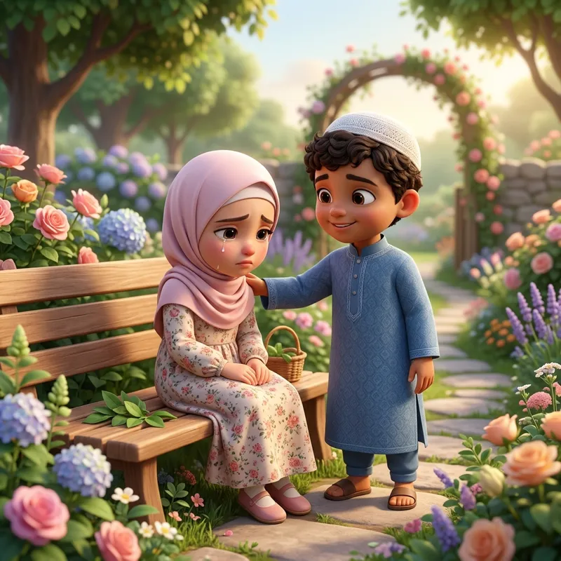دعاء التعزية