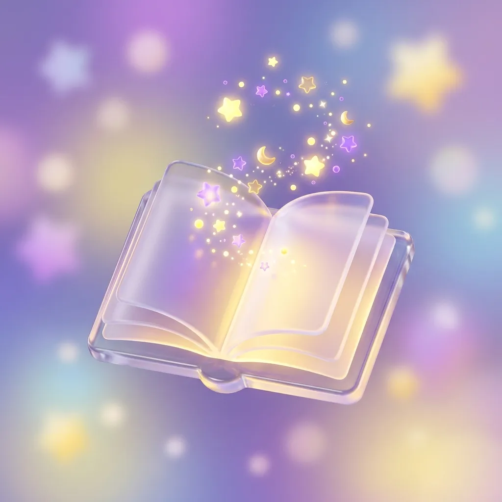 دعاء زيادة العلم